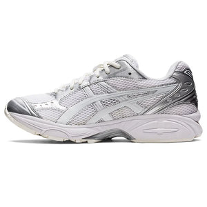 Asics GEL-KAYANO 14 White