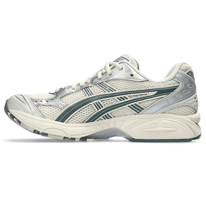 Asics GEL-KAYANO 14 Birch Dark Pewter