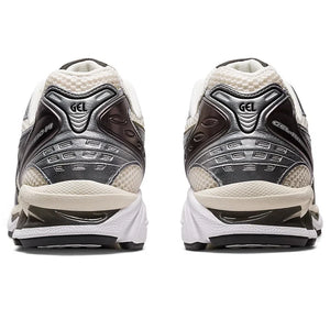 Asics GEL-KAYANO 14 Cream Black