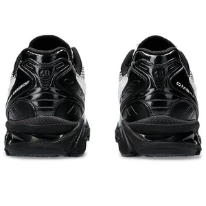 Asics GMBH X GEL-KAYANO LEGACY