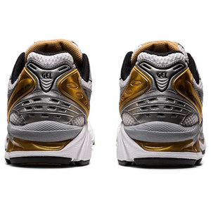 Asics GEL-KAYANO 14 White Pure Gold