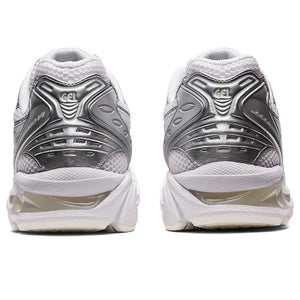 Asics GEL-KAYANO 14 White