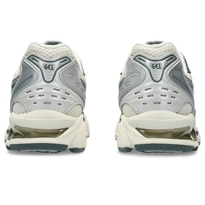 Asics GEL-KAYANO 14 Birch Dark Pewter