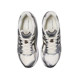 Asics GEL-KAYANO 14 Cream Black