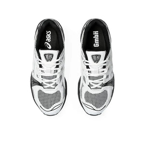 Asics GMBH X GEL-KAYANO LEGACY