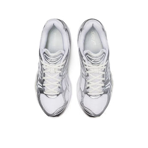 Asics GEL-KAYANO 14 White