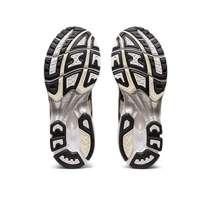 Asics GEL-KAYANO 14 Cream Black