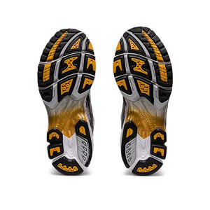 Asics GEL-KAYANO 14 White Pure Gold