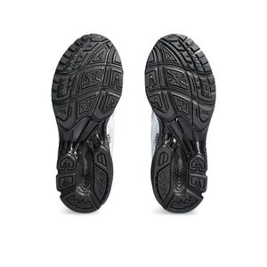 Asics GMBH X GEL-KAYANO LEGACY