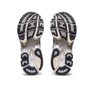 Asics GEL-KAYANO 14 White Midnight