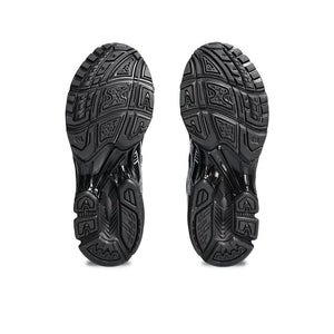 Asics GEL-KAYANO 14 SPORTSTYLE BLACK PURE SILVER