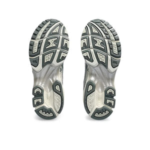 Asics GEL-KAYANO 14 Birch Dark Pewter