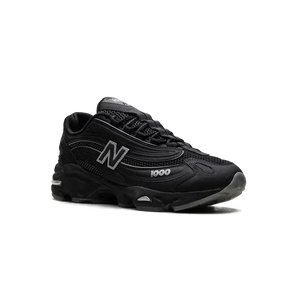 NEW BALANCE 1000 Lunar New Year