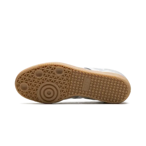 ADIDAS Samba OG WMNS Silver Metallic Cracked Leath-shoes-Adidas-36-LOTABY