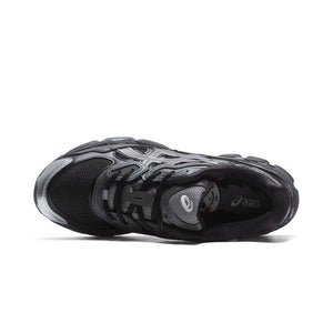 Asics GEL-NYC Ivory Black 1203A571-001