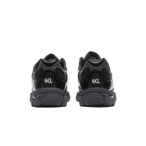 Asics GEL-NYC Ivory Black 1203A571-001