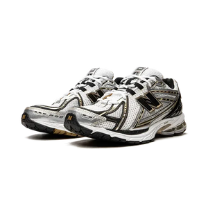 NEW BALANCE 1906R White Gold