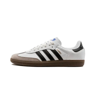 ADIDAS Samba OG White Black-shoes-Adidas-36-LOTABY