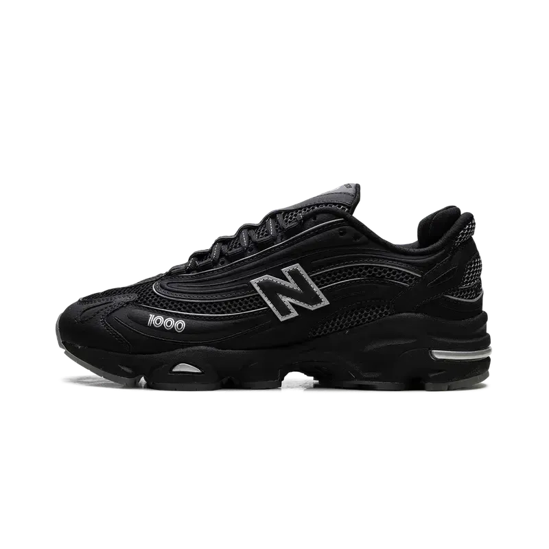NEW BALANCE 1000 Lunar New Year