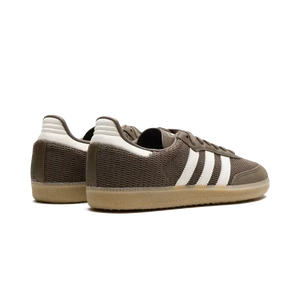 ADIDAS Samba OG Earth Strata Wonder White-shoes-Adidas-36-LOTABY