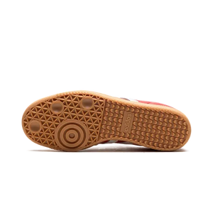 ADIDAS Samba OG WMNS Better Scarlet-shoes-Adidas-36-LOTABY