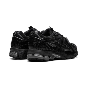 NEW BALANCE 1906A Black