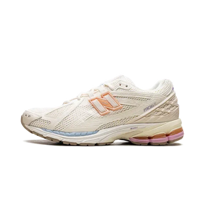 NEW BALANCE 1906R Pink Sugar