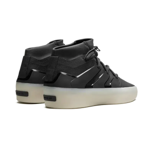 ADIDAS Fear Of God Athletics I Carbon