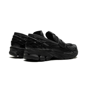 NEW BALANCE 1906L Junya Watanabe MAN - Black