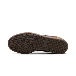 ADIDAS Samba OG WMNS Leopard Core Black-shoes-Adidas-36-LOTABY