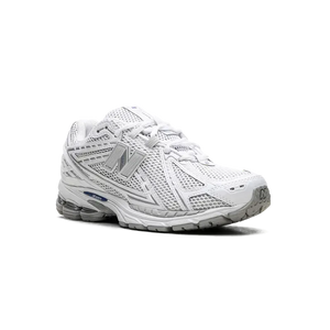 NEW BALANCE 1906R White Team Royal