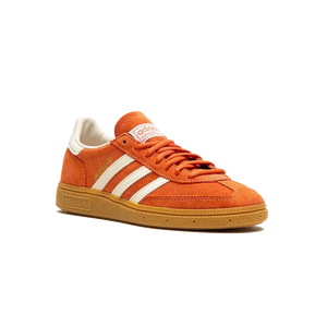 ADIDAS Handball Spezial Preloved Red Cream white