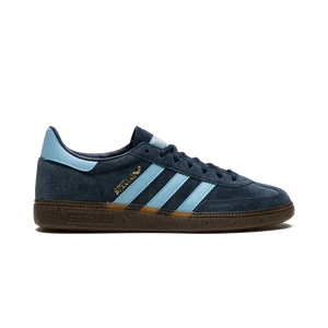 ADIDAS Handball Spezial Navy Gum