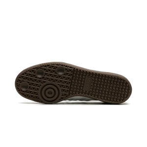 ADIDAS Samba OG Double White Gum-shoes-Adidas-36-LOTABY