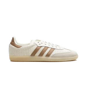 ADIDAS Samba OG Cream White Cardboard-shoes-Adidas-36-LOTABY