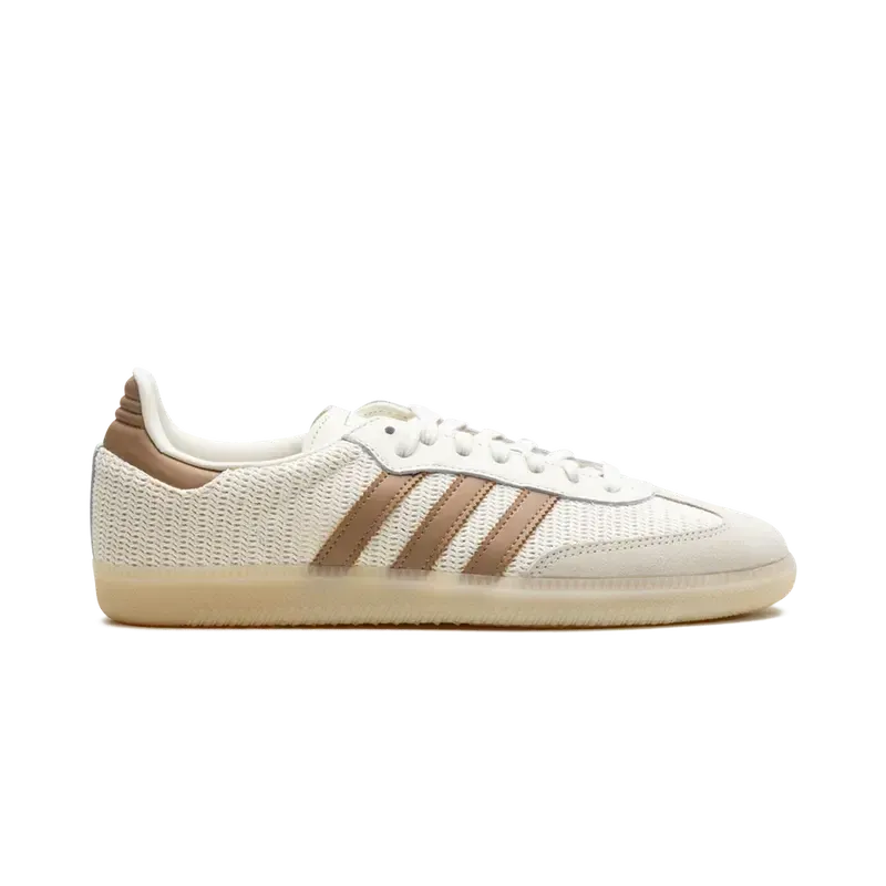 ADIDAS Samba OG Cream White Cardboard-shoes-Adidas-36-LOTABY