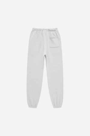 Jogger Pants - OAT GRAY