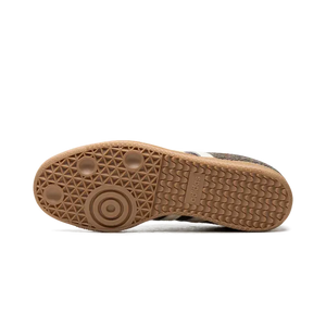 ADIDAS Tweed Pack Dark Brown-shoes-Adidas-36-LOTABY