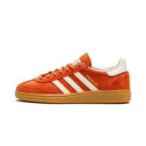 ADIDAS Handball Spezial Preloved Red Cream white
