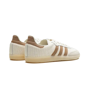 ADIDAS Samba OG Cream White Cardboard-shoes-Adidas-36-LOTABY