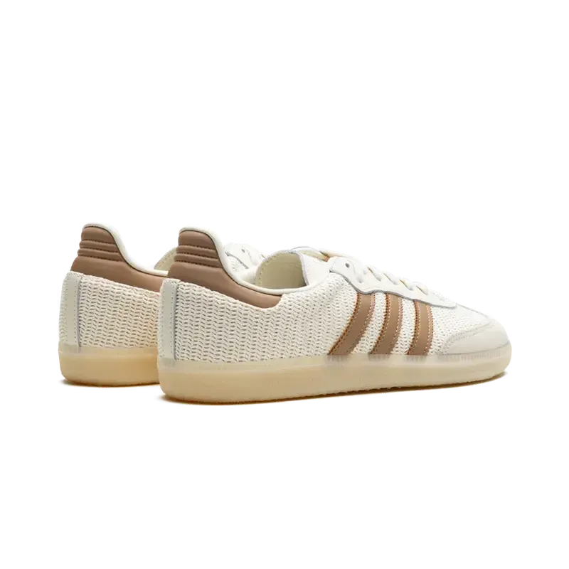 ADIDAS Samba OG Cream White Cardboard-shoes-Adidas-36-LOTABY