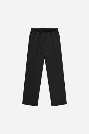 Lose Pants - BLACK