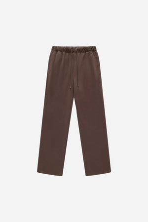 Lose Pants - BROWN