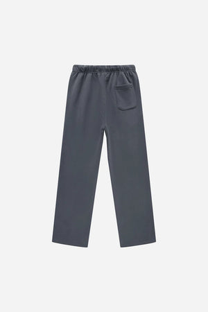 Lose Pants - CHARCOAL