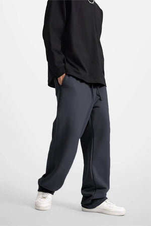 Lose Pants - CHARCOAL