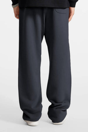 Lose Pants - CHARCOAL