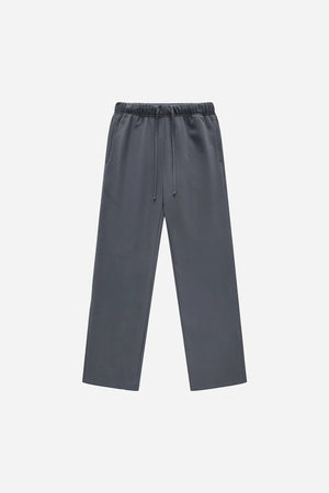 Lose Pants - CHARCOAL