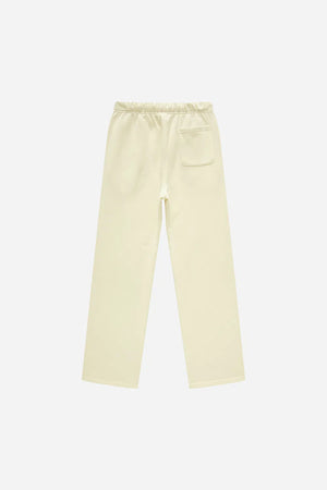 Lose Pants - LIGHT APRICOT