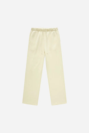 Lose Pants - LIGHT APRICOT