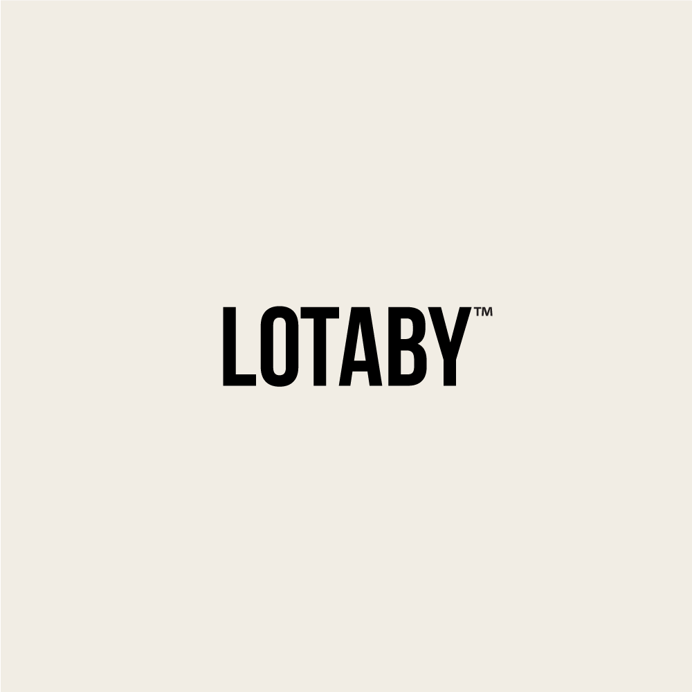 LOTABY